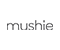 MUSHIE