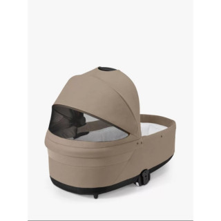 CYBEX KORPA ZA KOLICA S LUX ALMOND BEIGE 522005267 