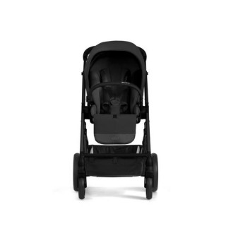 CYBEX KOLICA BALIOS 3U1 MOON BLACK 