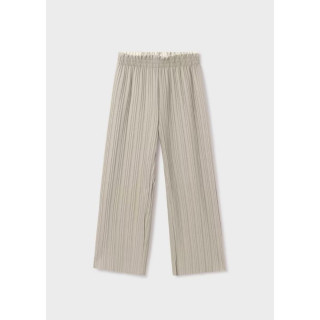 MAYORAL PANTALONE 7544 