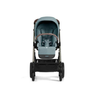 CYBEX KOLICA BALIOS 3U1 SKY BLUE 