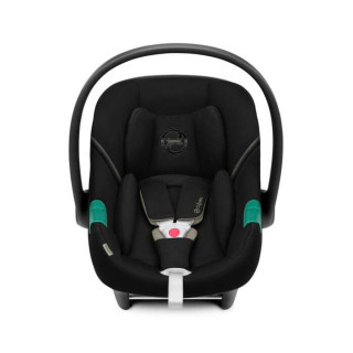 CYBEX KOLICA BALIOS 3U1 SKY BLUE 