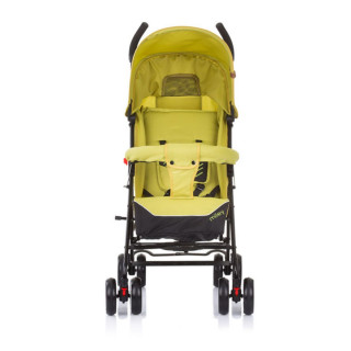 CHIPOLINO KOLICA MILEY AVOCADO LKMIL0223AV 