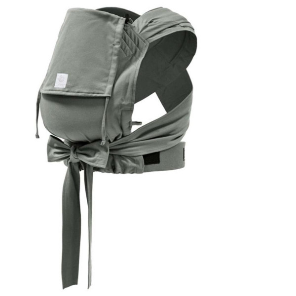 Stokke LIMAS NOSILJKA GLACIER GREEN OCS 619212 