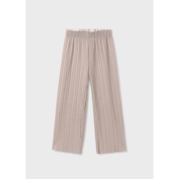 Mayoral PANTALONE 7544 087 