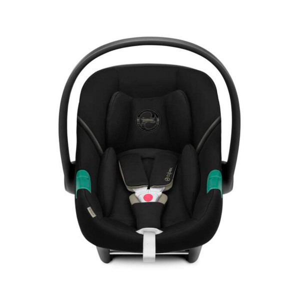 CYBEX KOLICA BALIOS 3U1 SKY BLUE 