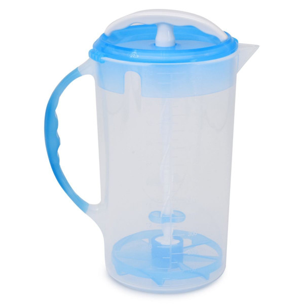 DR BROWNS MIKSER PLASTICNI 925 MEHANICKI