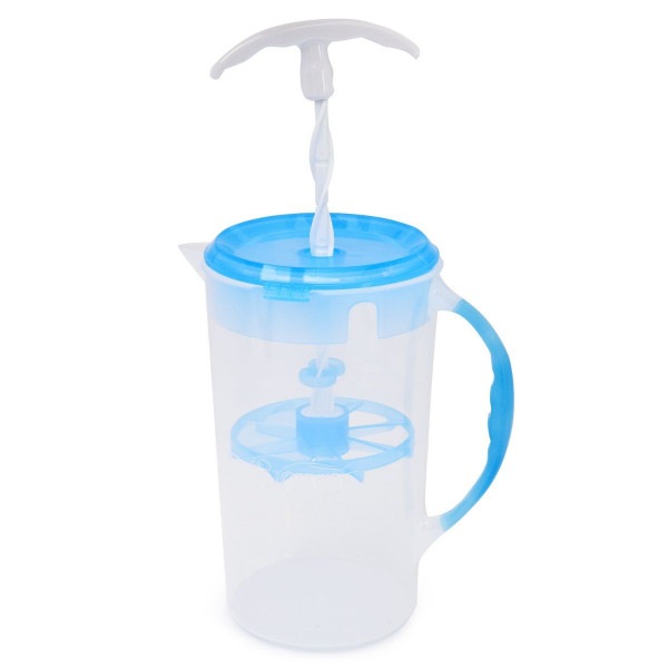 DR BROWNS MIKSER PLASTICNI 925 MEHANICKI