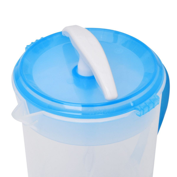 DR BROWNS MIKSER PLASTICNI 925 MEHANICKI