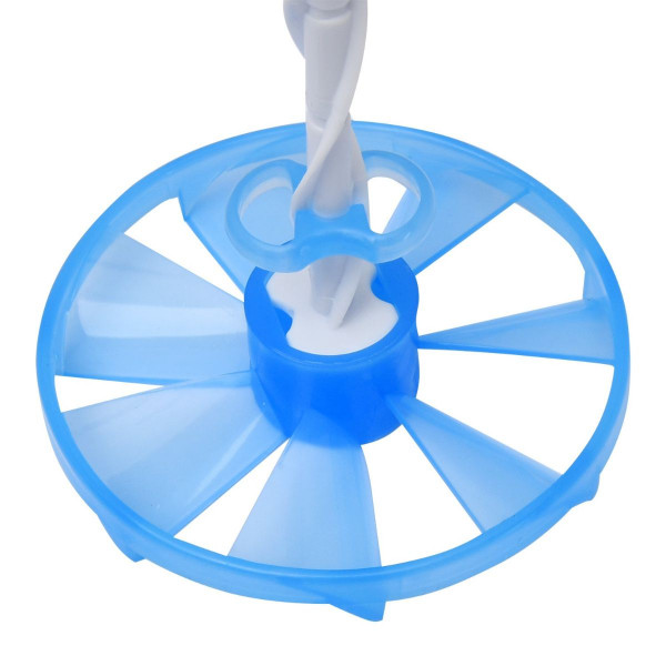 DR BROWNS MIKSER PLASTICNI 925 MEHANICKI