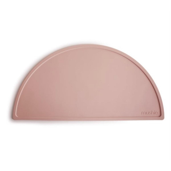 MUSHIE MUSHIE PODMETAC BLUSH 2370019 