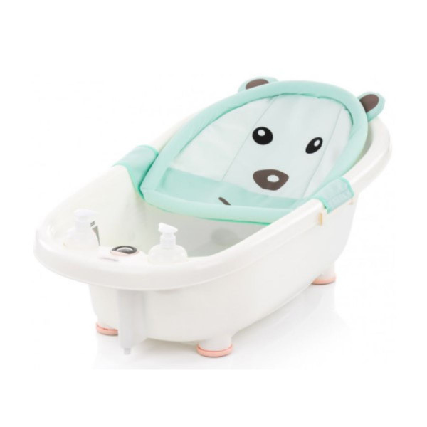 CHIPOLINO KUPKO BEAR MINT MBBEA0211MI 