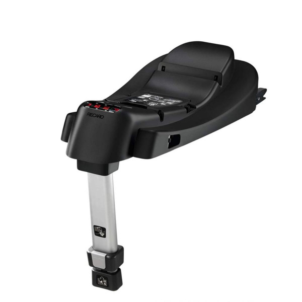 RECARO BAZA SMARTCLICK RECARO 