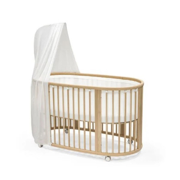 STOKKE STOKKE BALDAHIN WHITE 599301 