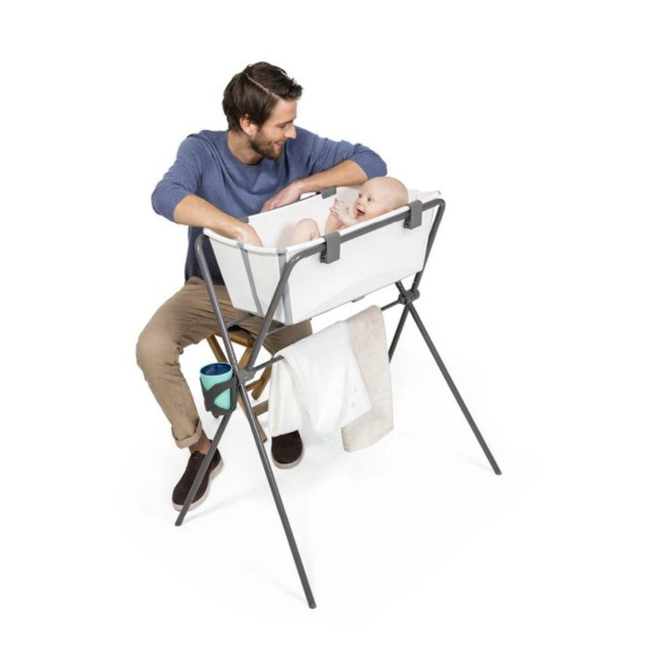 STOKKE KADA BLUE 531904 