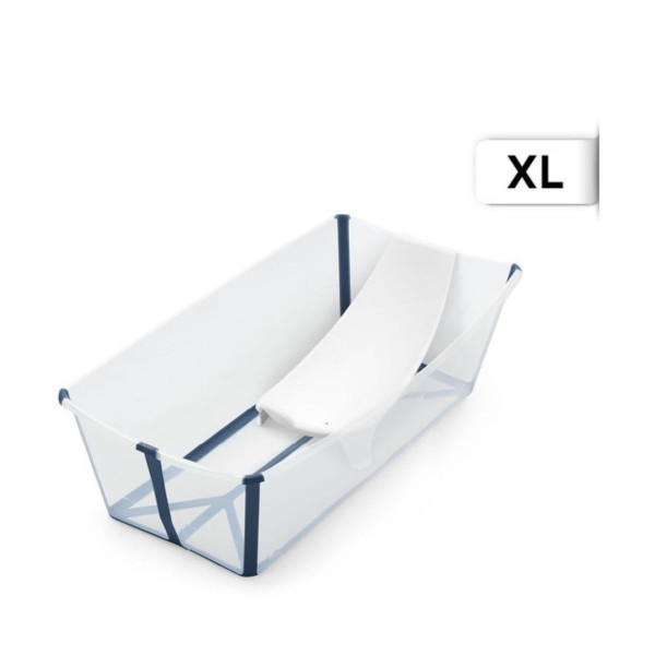 STOKKE STOKKE KADA VELIKA WHITE 535901 