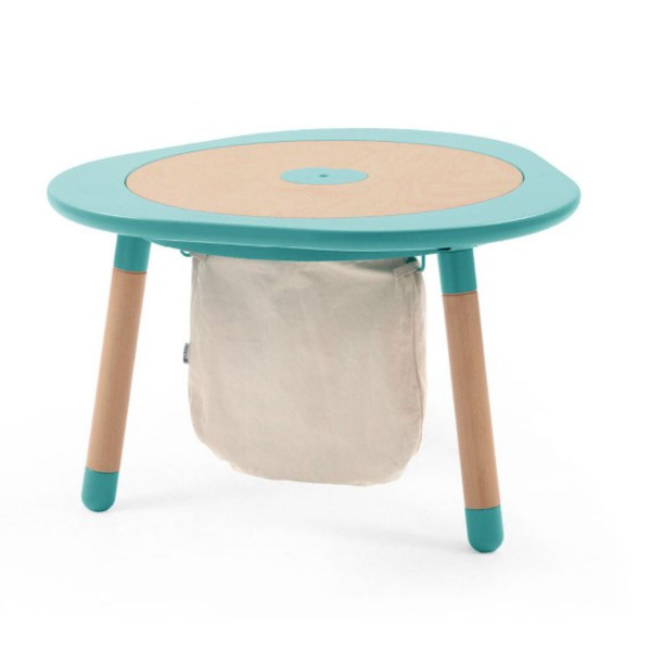 STOKKE TORBA ZA STO ZA IGRU 581910 