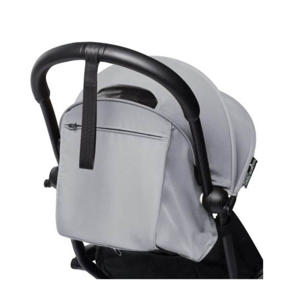 STOKKE BABYZEN YOYO NAVLAKA ZA KOLICA STONE 595510 