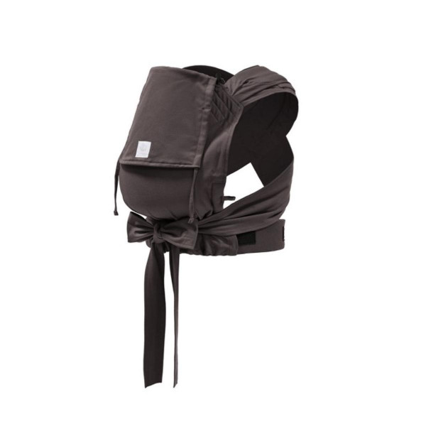 STOKKE LIMAS NOSILJKA ESPRESSO BROWN 586909 