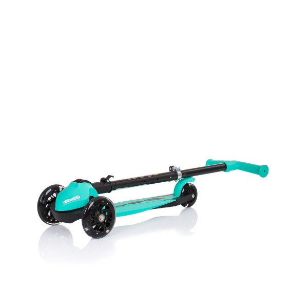 CHIPOLINO TROTINET ROBBY MINT DSROB0233MI 