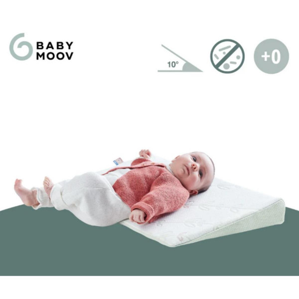 BABYMOOV BABY MOV COSYMAT POVISENJE ANTIBAKT.A050014 42446 