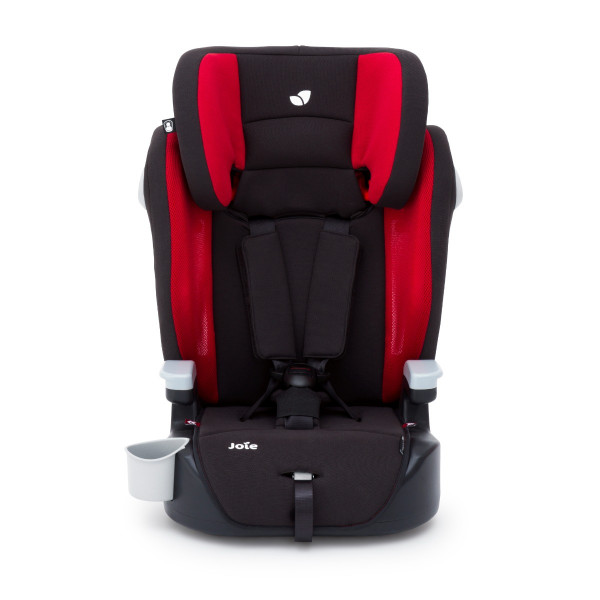 JOIE JOIE AUTOSJEDALICA ELEVATE CHERRY 42714 