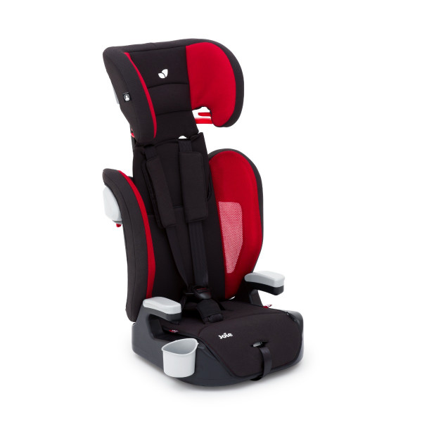 JOIE JOIE AUTOSJEDALICA ELEVATE CHERRY 42714 