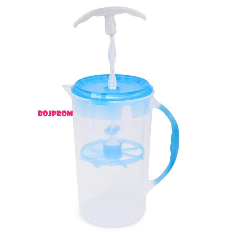 DR BROWNS MIKSER PLASTICNI 925 MEHANICKI