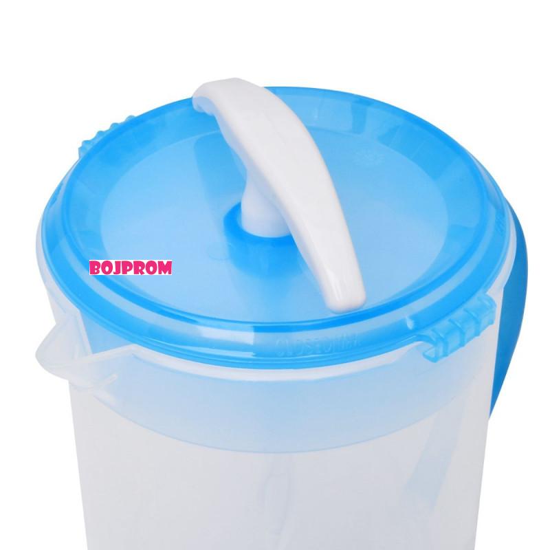 DR BROWNS MIKSER PLASTICNI 925 MEHANICKI