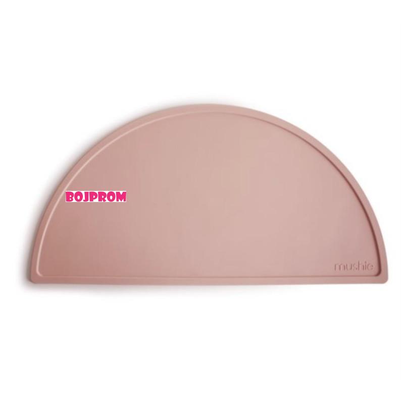 MUSHIE MUSHIE PODMETAC BLUSH 2370019 