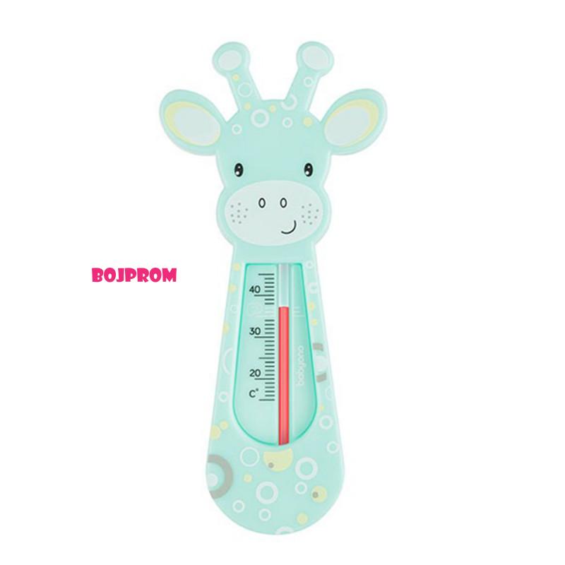Babyono TERMOMETAR 776/01