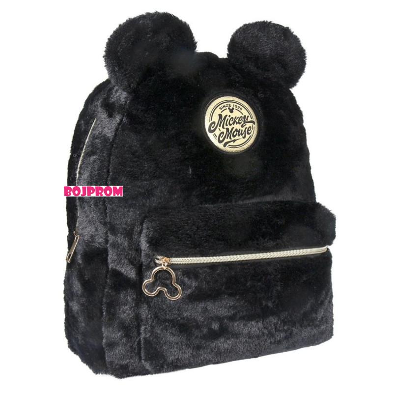 CERDA RUKSAK MICKEY 2100002786 