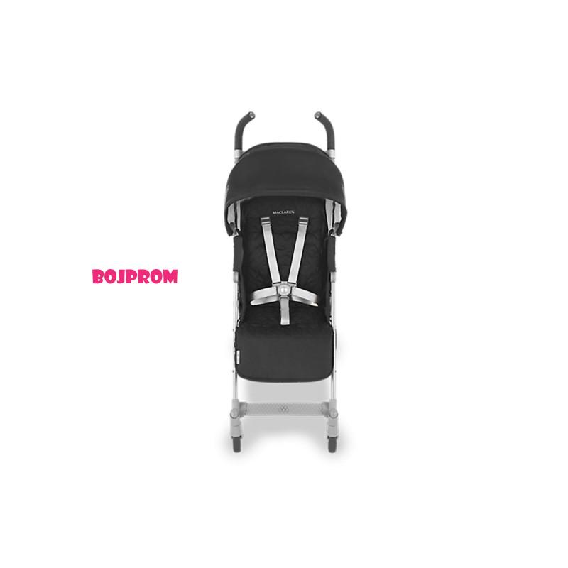 Maclaren KOLICA QUEST