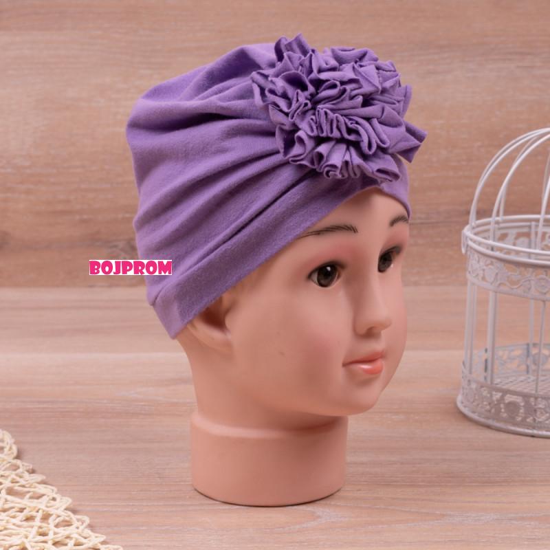 READY_GROUP KAPA TURBAN 