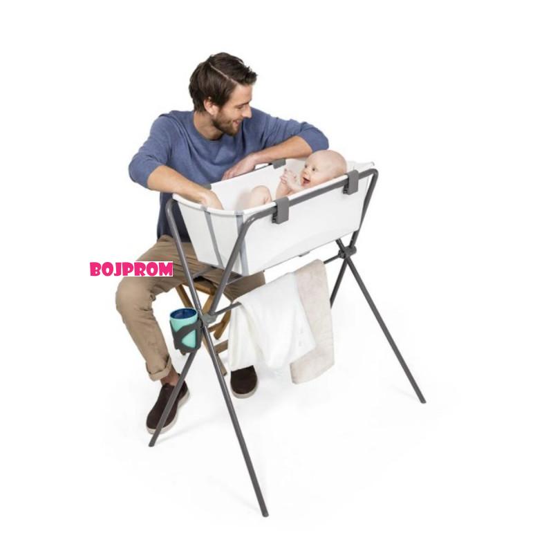 STOKKE KADA BLUE 531904 