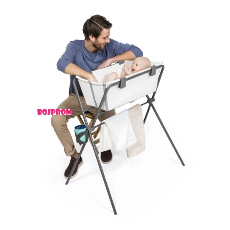 STOKKE STOKKE STALAK ZA KADU 538700 