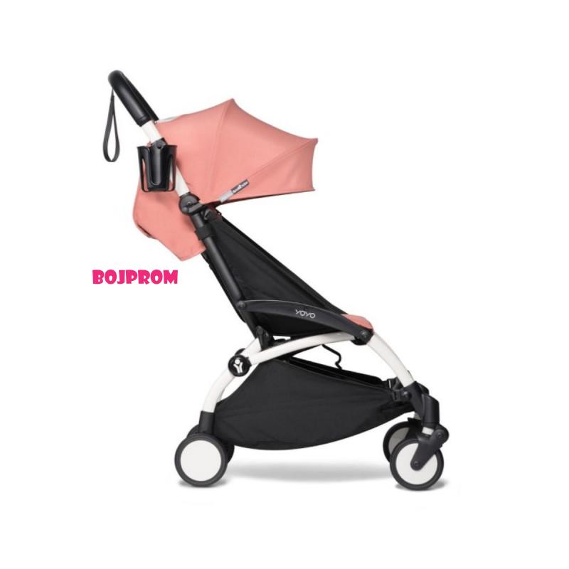 STOKKE YOYO DRZAC ZA CASU 596801 