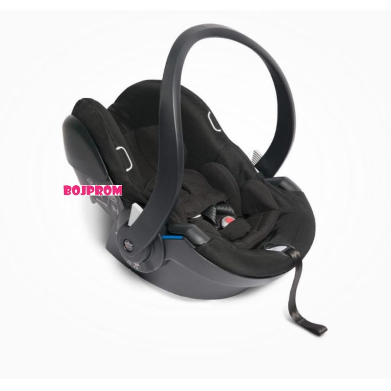 STOKKE YOYO AUTO SJEDALICA 595601 