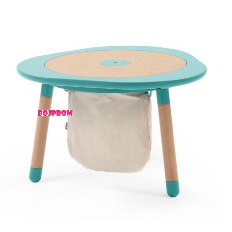 STOKKE TORBA ZA STO ZA IGRU 581910 