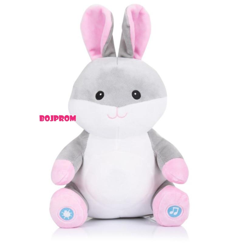 CHIPOLINO PROJEKTOR BUNNY PIL02302BUNN 