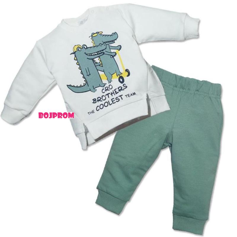 READY_GROUP KOMPLET BATA 62-92 