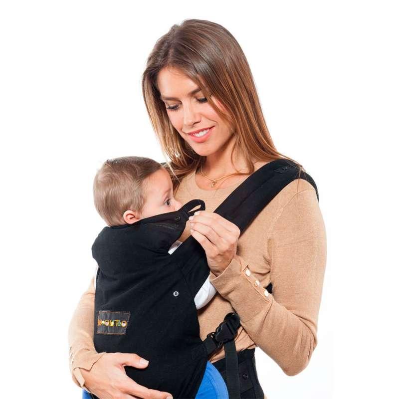 Molto Kengur Nosiljka Za Bebe 64196 Bojprom